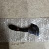 LK Mini Head Knife - Image 3