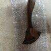 LK Mini Head Knife - Image 4