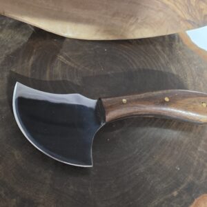 LK Mini Head Knife