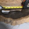 LK Mini Head Knife - Image 2