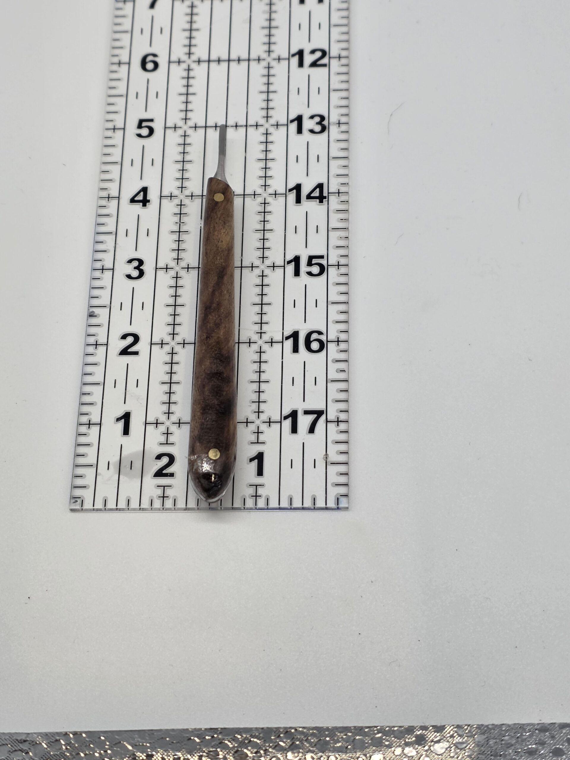 LK Everyday Scalpel - Image 3