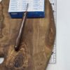 LK Everyday Scalpel - Image 4