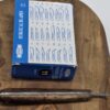 LK Everyday Scalpel - Image 5
