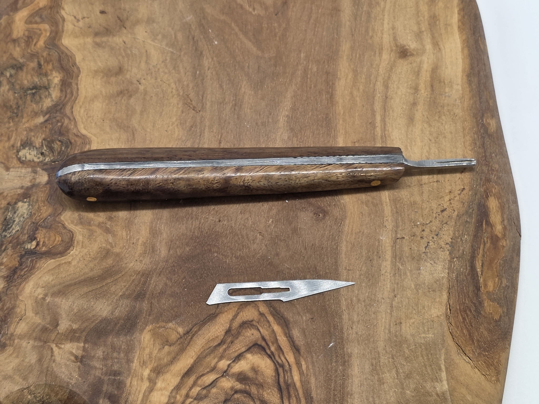 LK Everyday Scalpel - Image 6