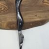 LK Scribe Precision Leather Knife - Image 7