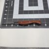 LK Scribe Precision Leather Knife - Image 9