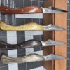 LK Scribe Precision Leather Knife - Image 4