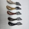 LK Mini Precision Leather Trim Knife - Image 2