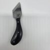 LK Mini Precision Leather Trim Knife - Image 3