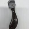 LK Mini Precision Leather Trim Knife - Image 4