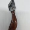LK Mini Precision Leather Trim Knife