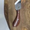 LK Mini Precision Leather Trim Knife - Image 6