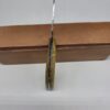 LK Mini Precision Leather Trim Knife - Image 7