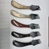 LK Professional Leather Trim & Skiving Knife - Image 2