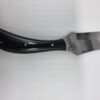 LK Professional Leather Trim & Skiving Knife
