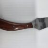 LK Professional Leather Trim & Skiving Knife - Image 3