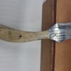 LK Professional Leather Trim & Skiving Knife - Image 8