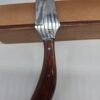 LK Professional Leather Trim & Skiving Knife - Image 9
