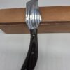 LK Professional Leather Trim & Skiving Knife - Image 10
