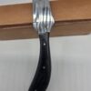 LK Professional Leather Trim & Skiving Knife - Image 11