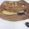 LK Professional Leather Trim & Skiving Knife - Image 6