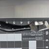LK Professional Leather Trim & Skiving Knife - Image 12