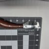 LK Professional Leather Trim & Skiving Knife - Image 13