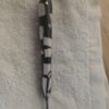 LK Everyday Scalpel - Image 7