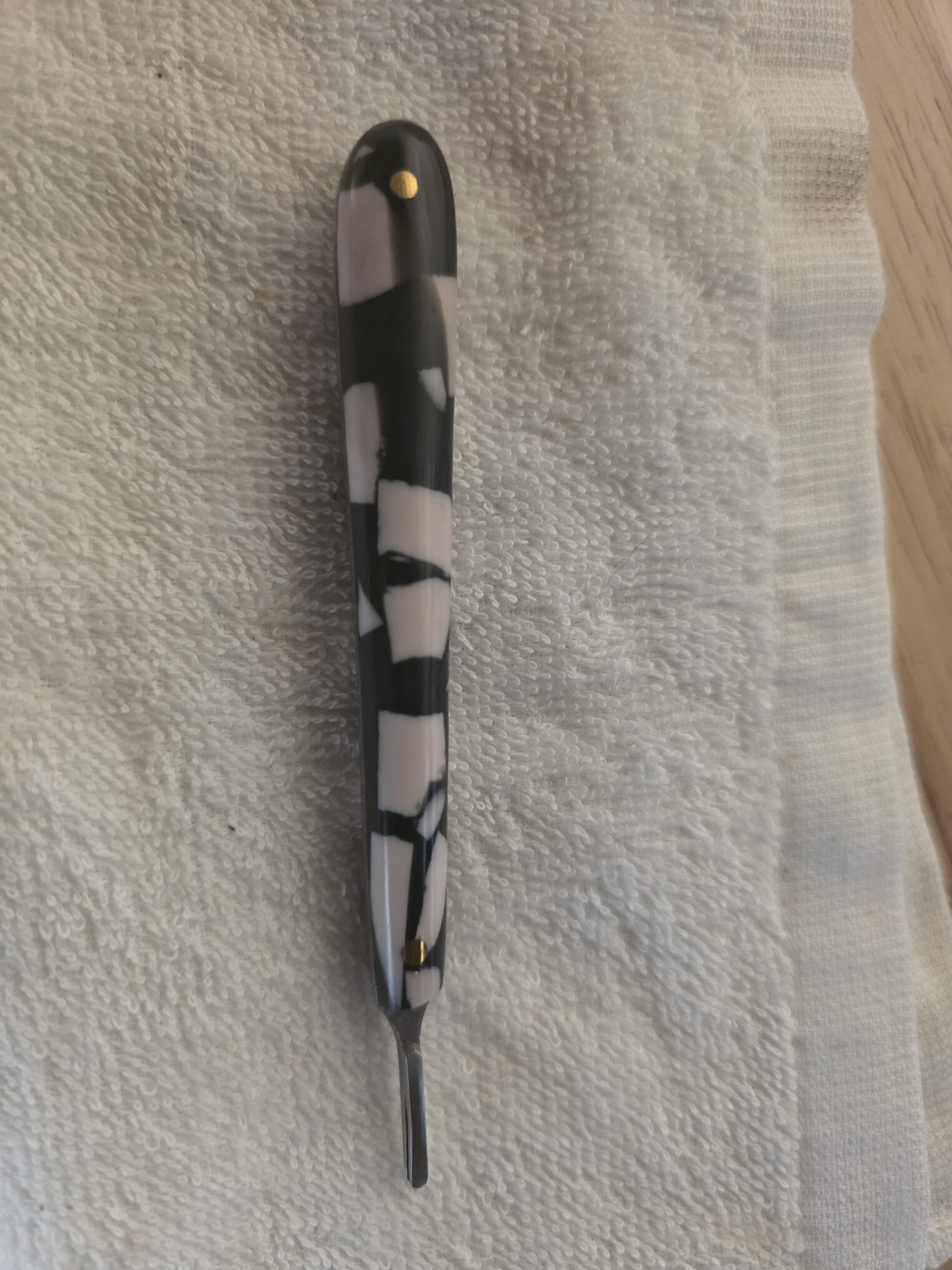 LK Everyday Scalpel - Image 7