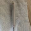 LK Everyday Scalpel - Image 2
