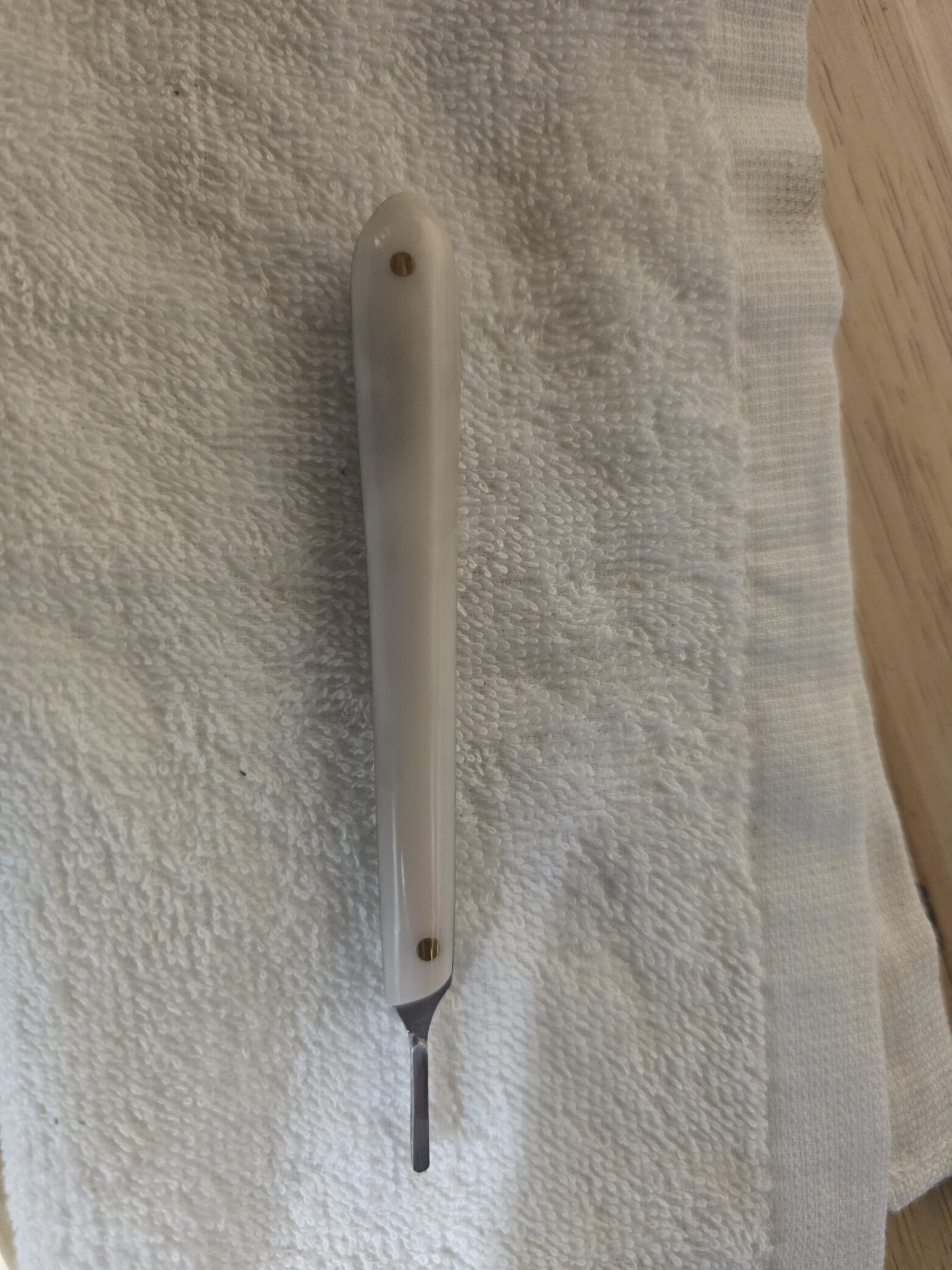 LK Everyday Scalpel - Image 2